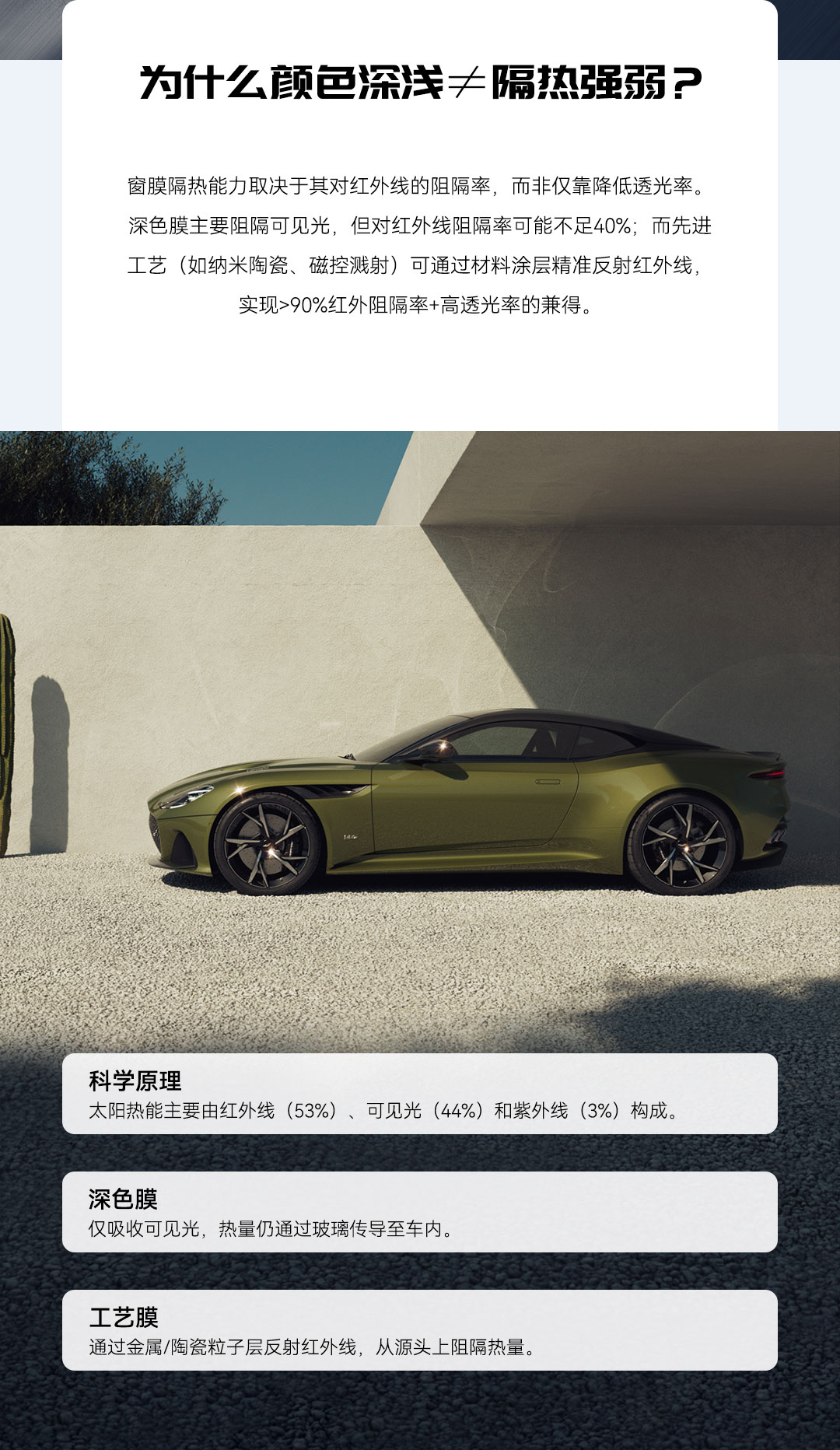 公众号_02.jpg