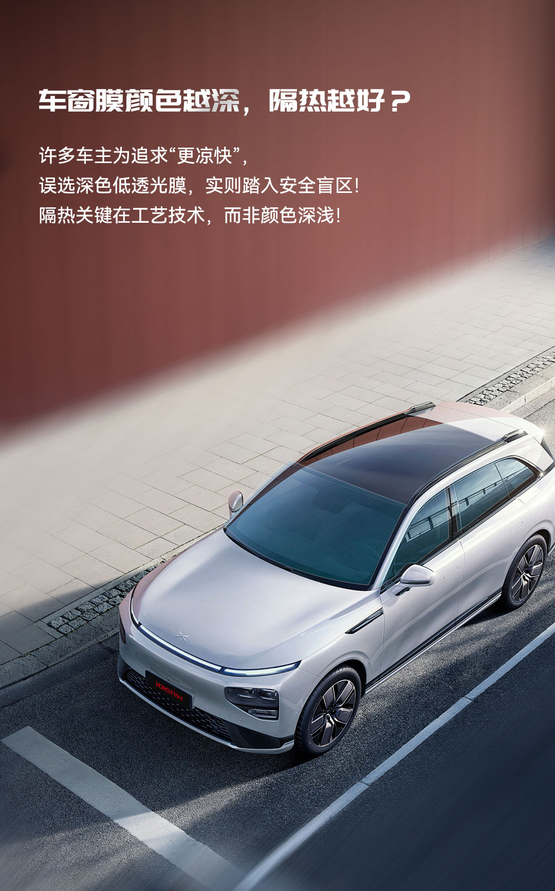 公众号_01.jpg