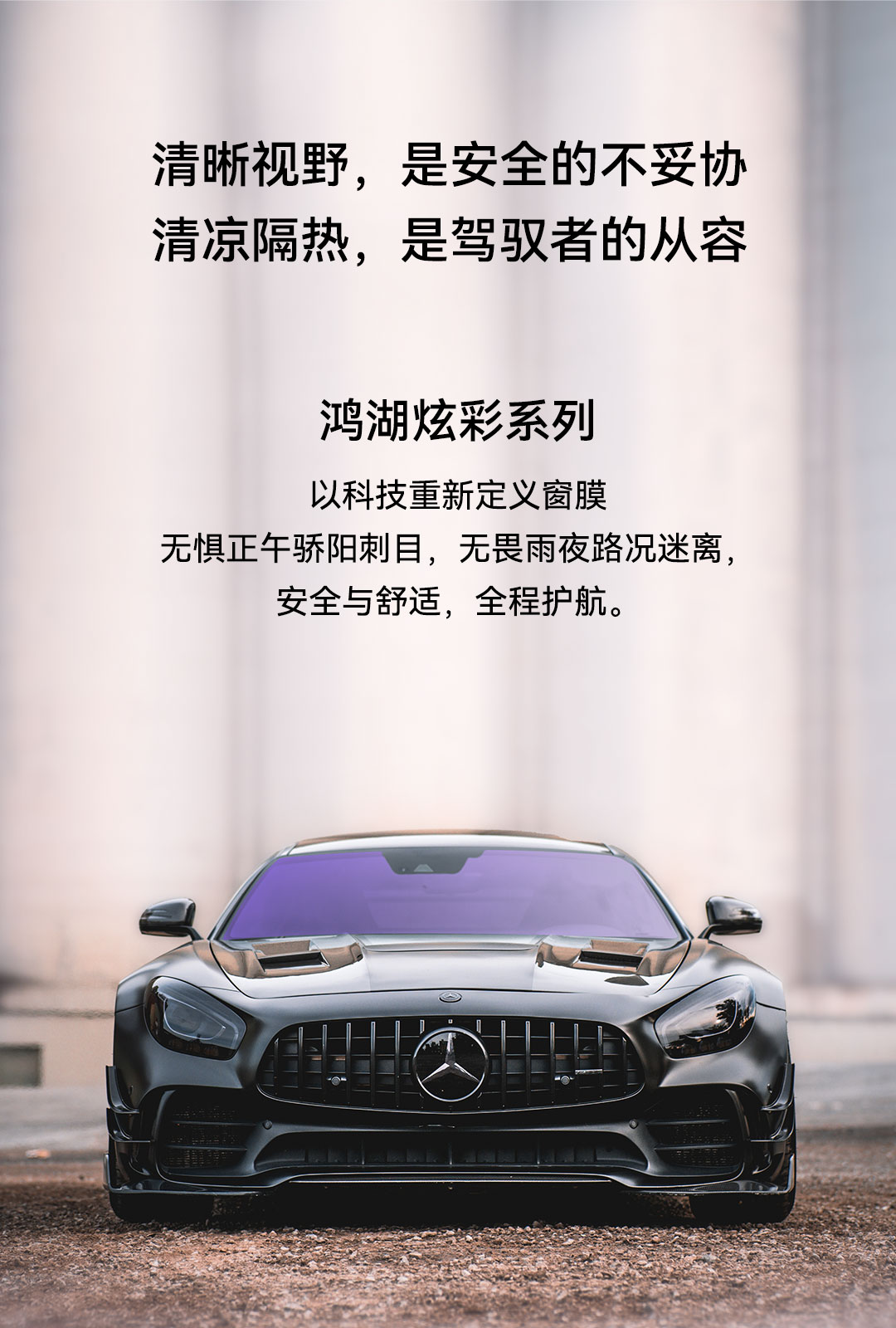 公众号_06.jpg