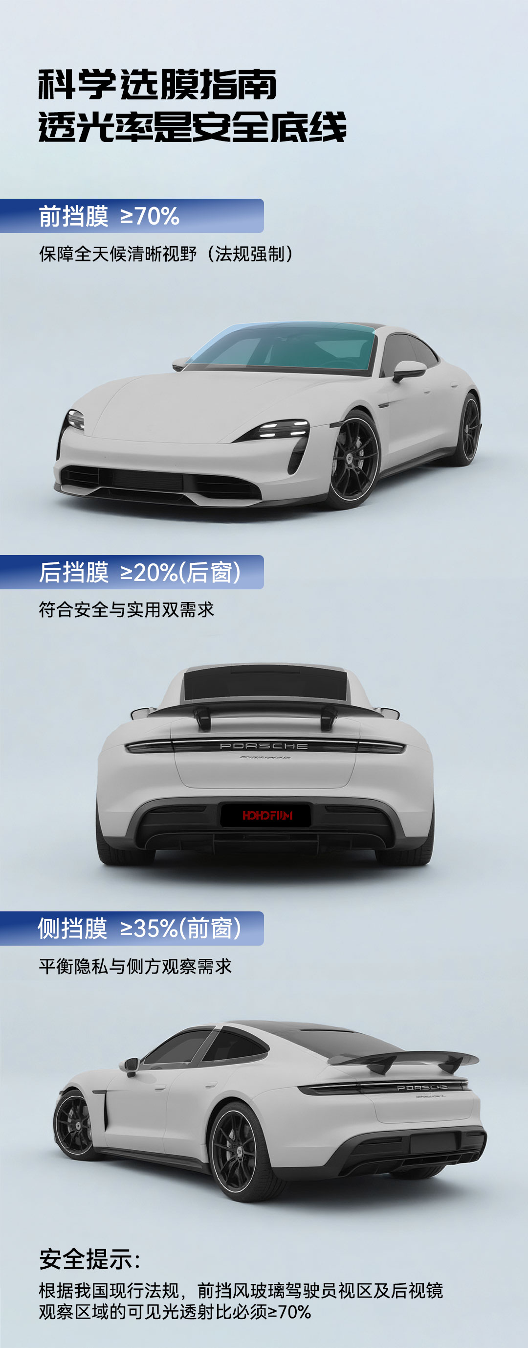 公众号_04.jpg