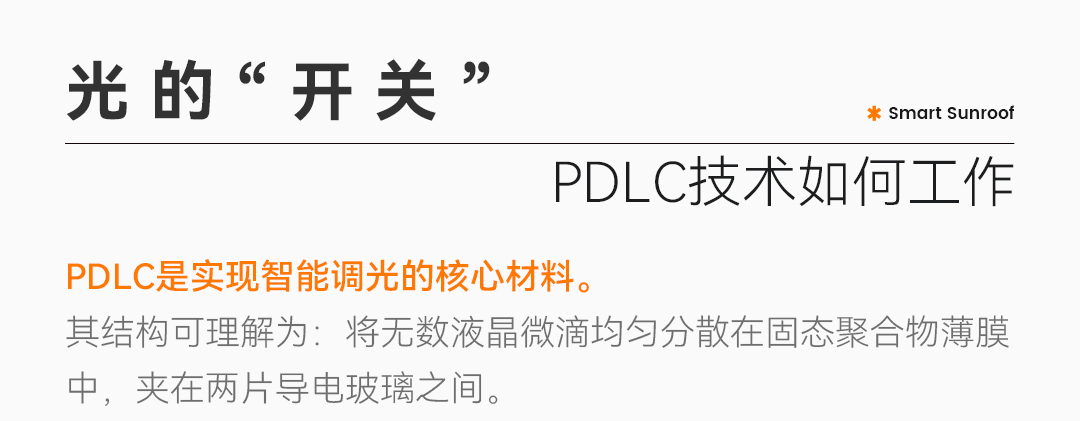 2025-12-10公众与_02.jpg