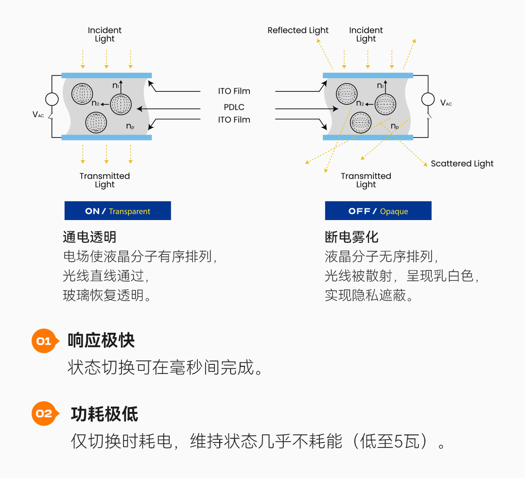 2025-12-10公众与_04.jpg
