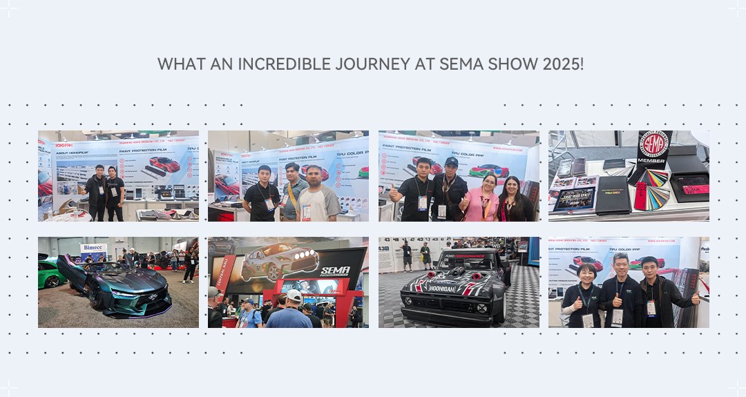 What-an-incredible-journey-at-SEMA-Show-2025!-.jpg