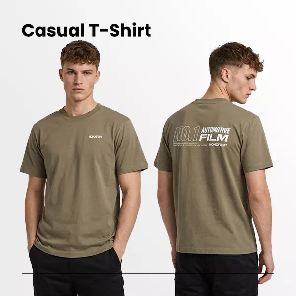 Casual-T-Shirt-3.jpg