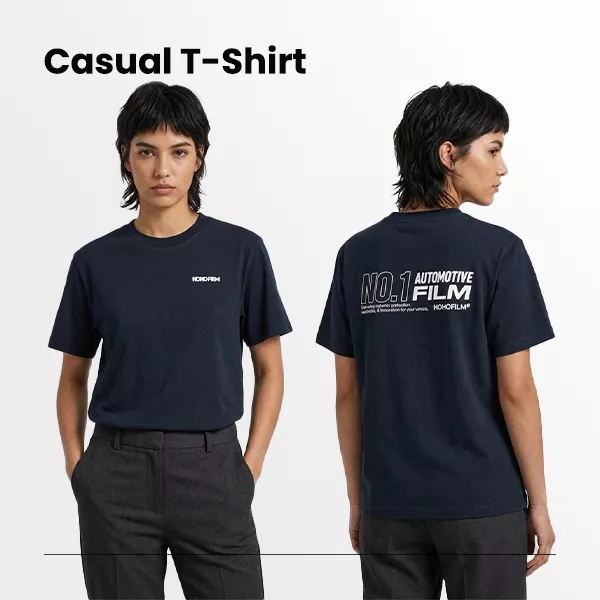 Casual-T-Shirt-5.jpg