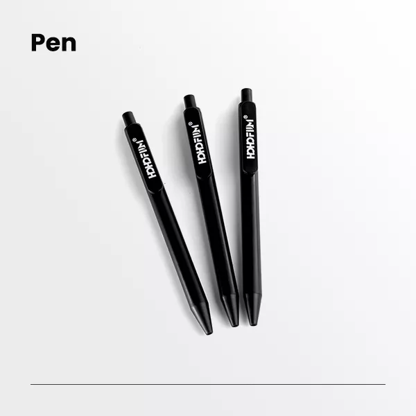 pen.jpg