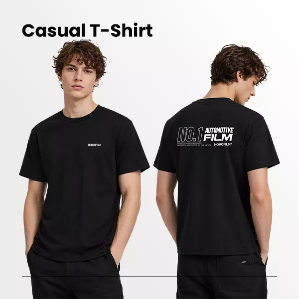 Casual-T-Shirt-4.jpg