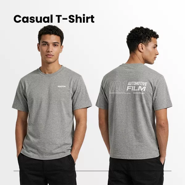 Casual-T-Shirt-2.jpg