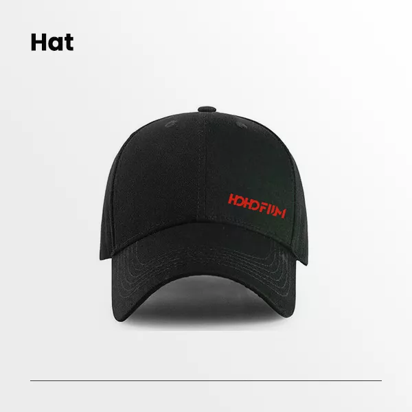 Hat.jpg