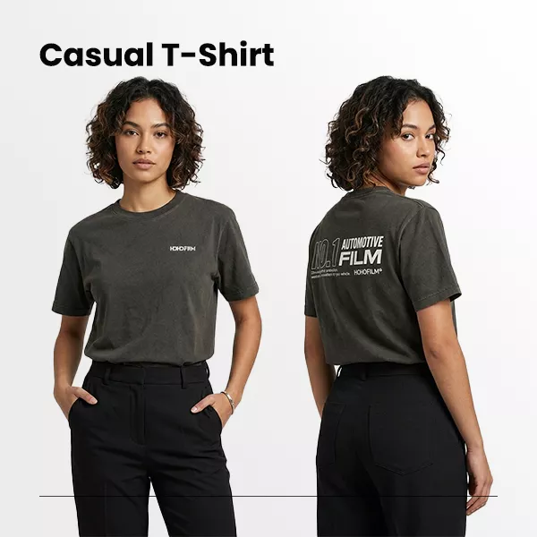 Casual-T-Shirt-1.jpg