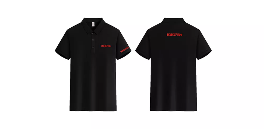 Apparel