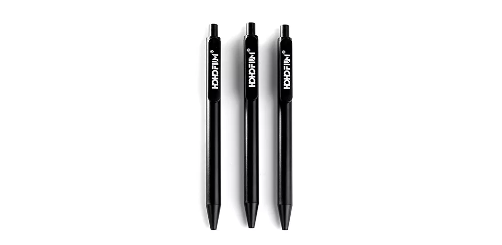 Pens