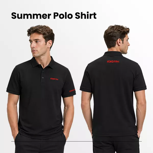 Summer-Polo-Shirt.jpg