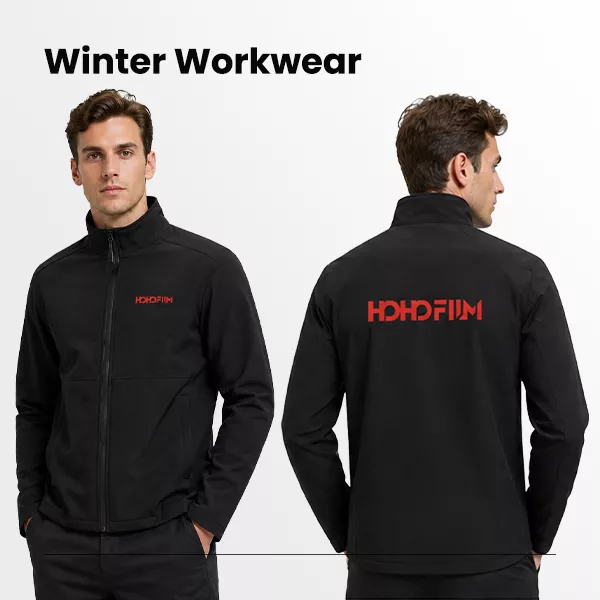 Winter-Workwear.jpg