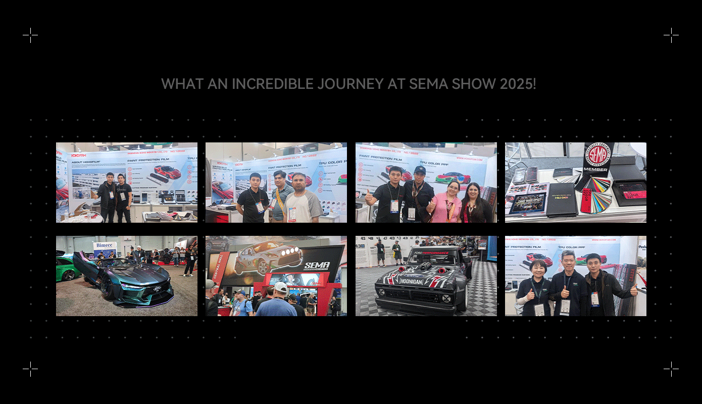 SEMA-Show-2025.gif