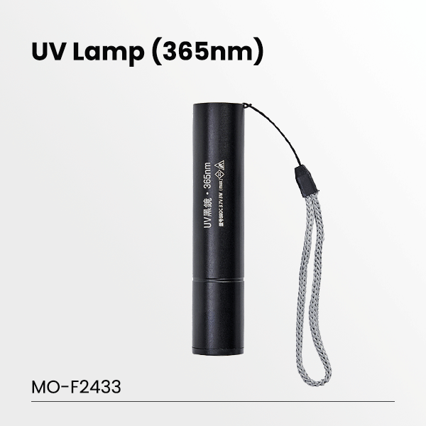 MO-F2433.gif