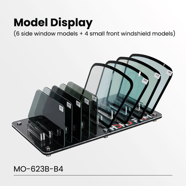 MO-623B-B4.gif