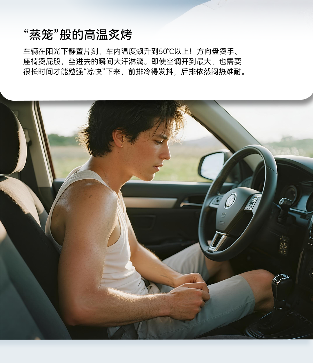 公众号_02.1.png