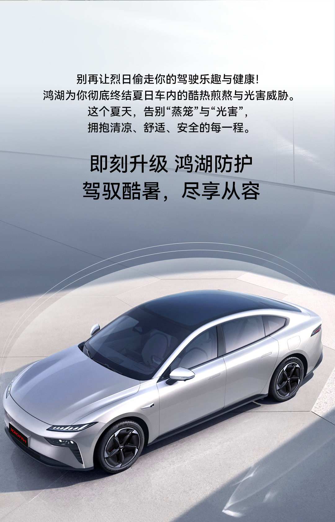 公众号_11.png