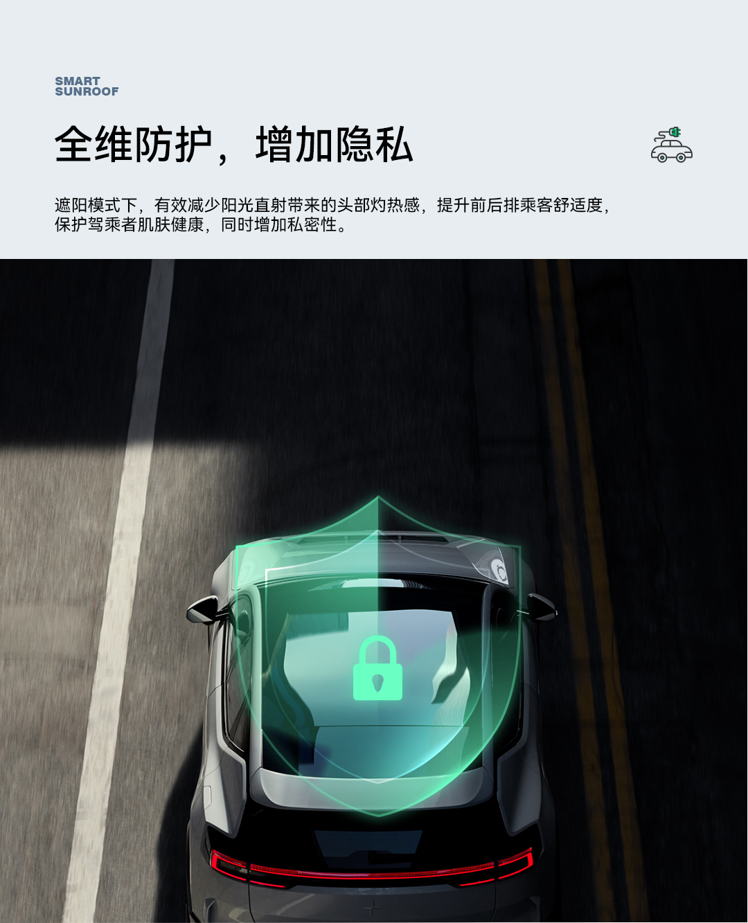 公众号_10.png