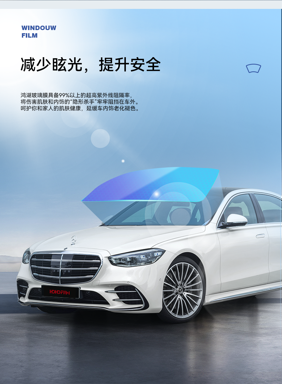 公众号_05.png