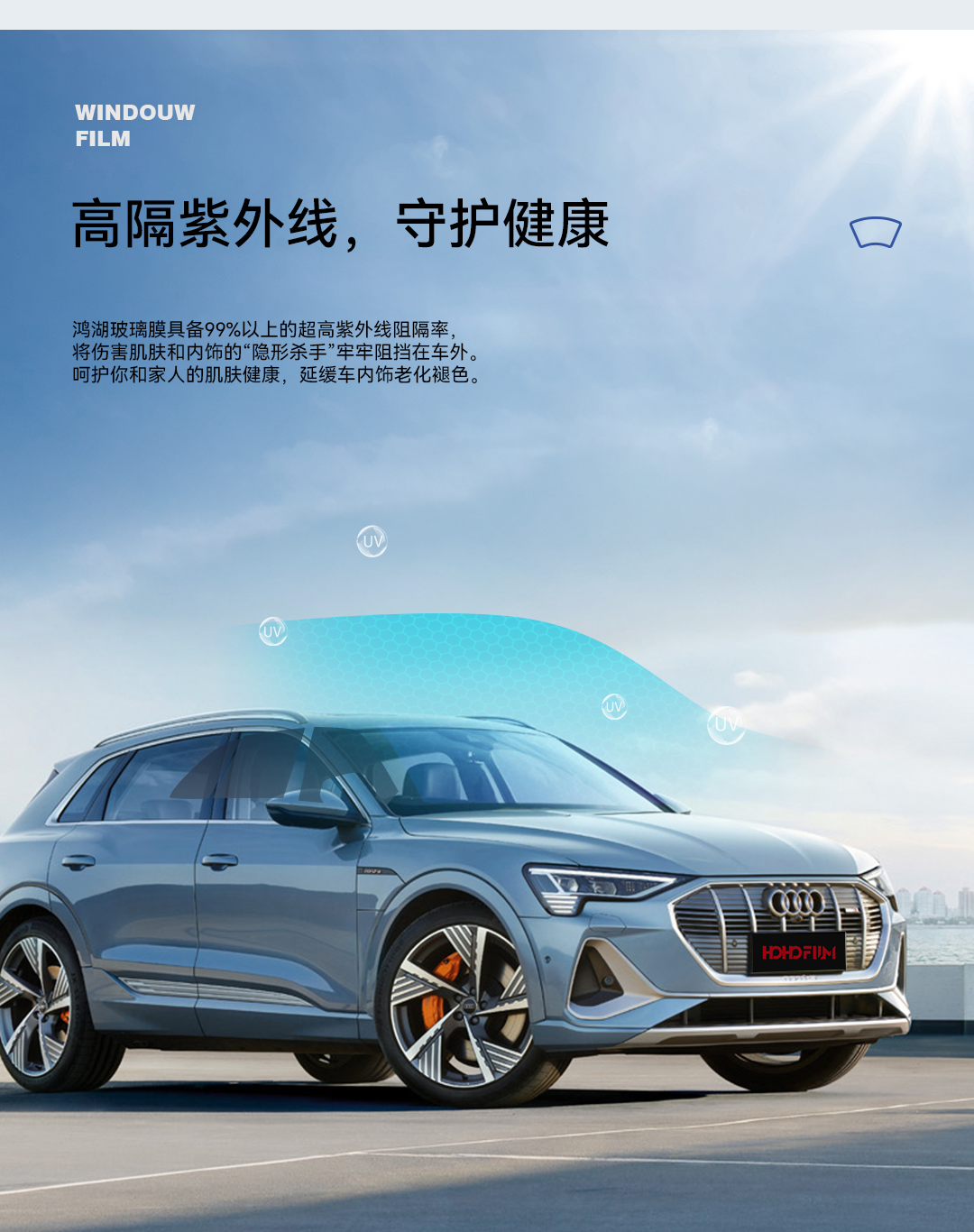 公众号_04.png