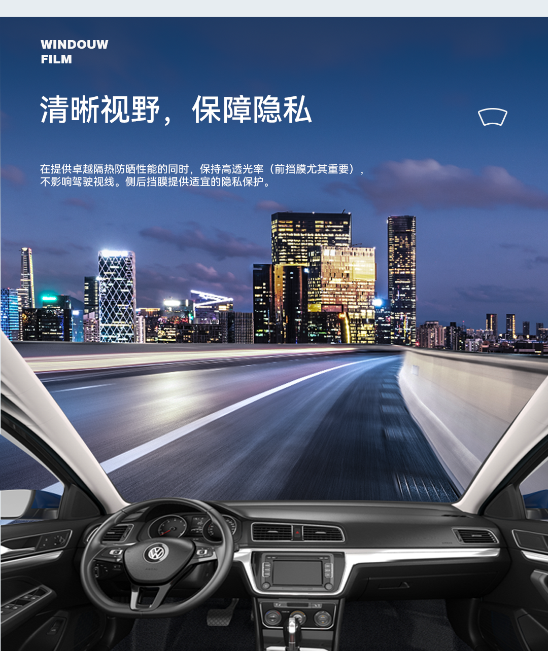 公众号_06.png