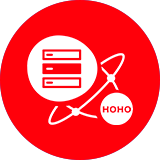 HCP专车专用系统覆盖全球几百个品牌不同年份、不同型号的漆面保护膜数据（包含内饰），不仅包含主流成熟车型，亦涵盖新品牌新车型数据，且持续更新中。
