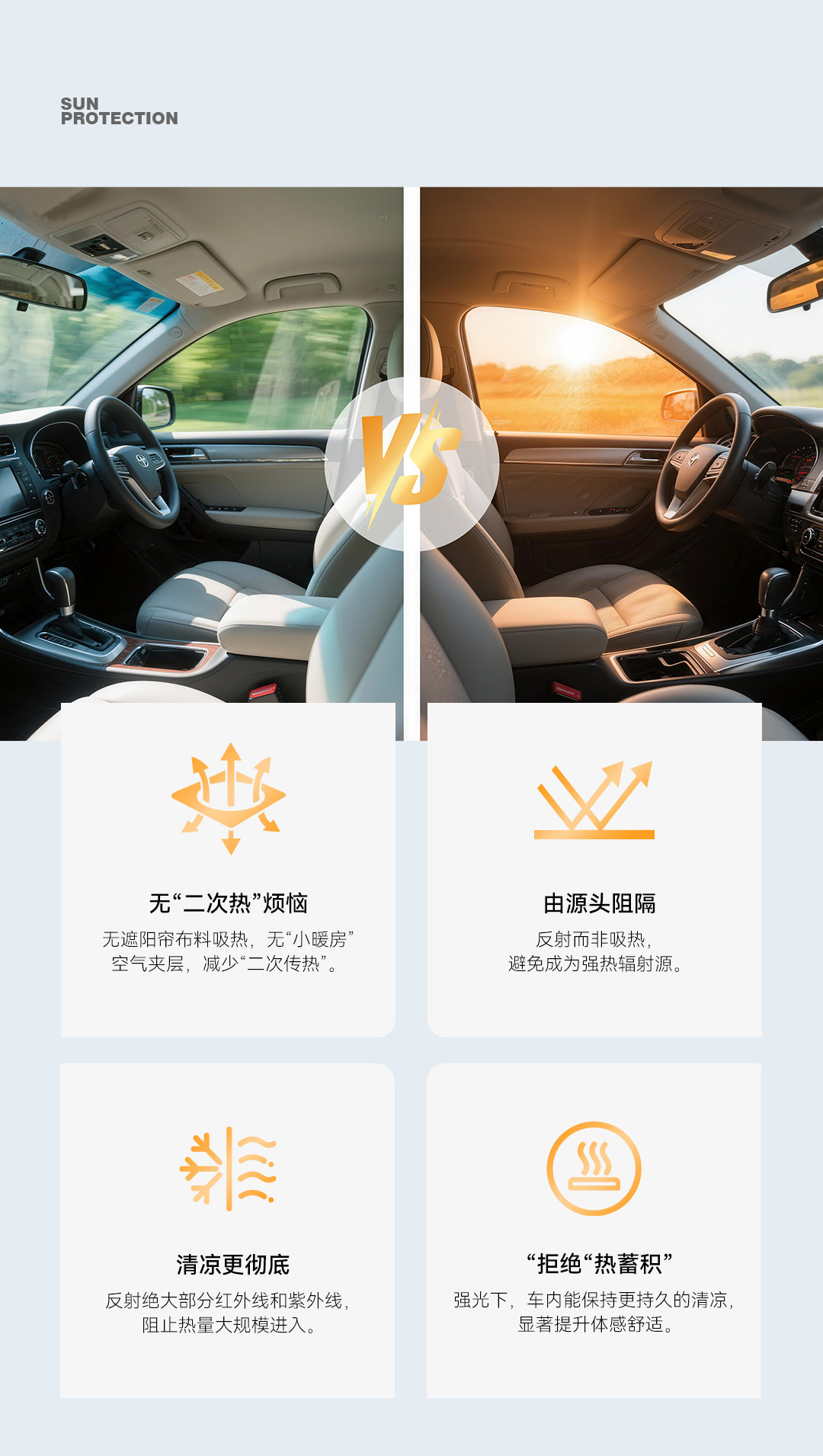 公众号8_05.png