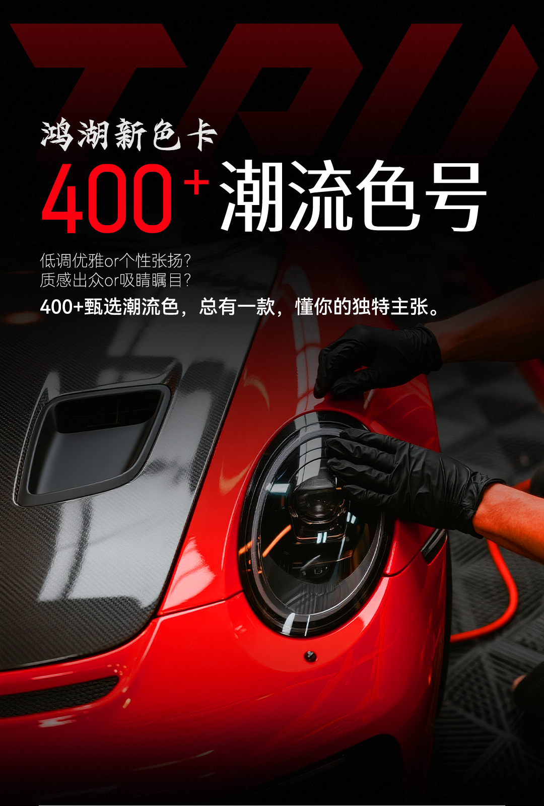 公众号21_01.png