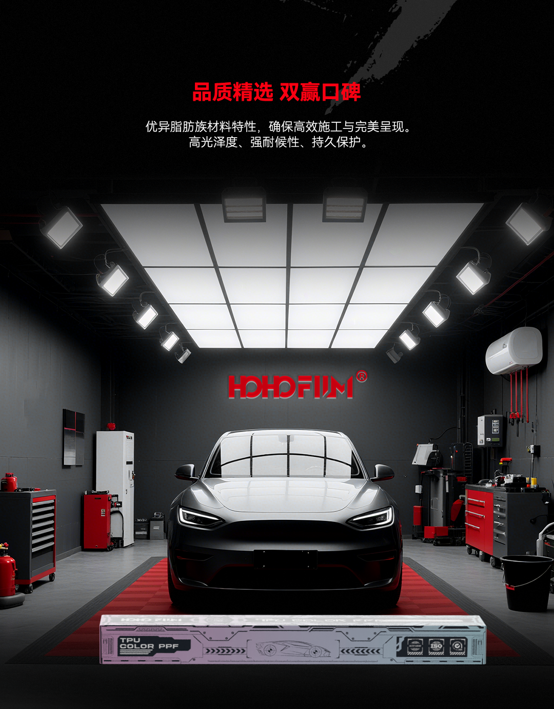 公众号21_04.png