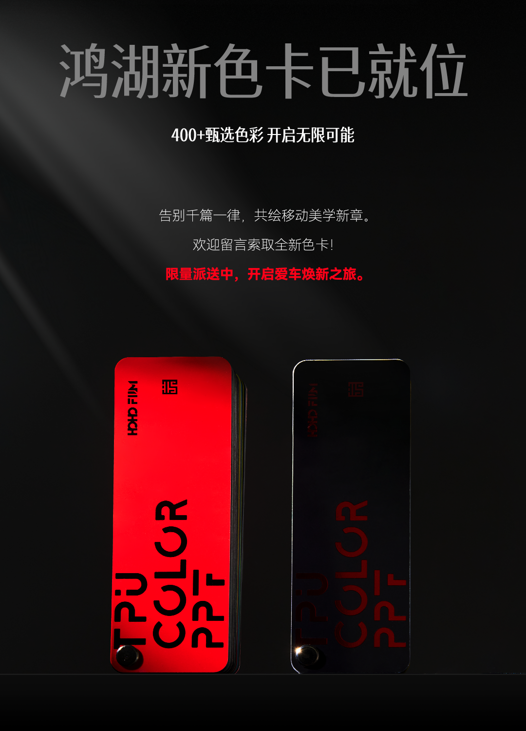 公众号21_05.png