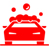 The installation process of HOHOFILM® Car Wraps is streamlined and efficient, ensuring a quick transformation of your vehicle without the need for prolonged downtime. The wraps are designed for hassle-free application and removal, making it easy to switch up the look of your car whenever desired.