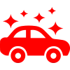 Keeping your vehicle looking pristine is effortless with HOHOFILM® Car Wraps. They are easy to clean and maintain, requiring just a simple wash to look as good as new. The wraps are resistant to common contaminants like dirt, oil, and water, ensuring your car remains spotless with minimal effort.