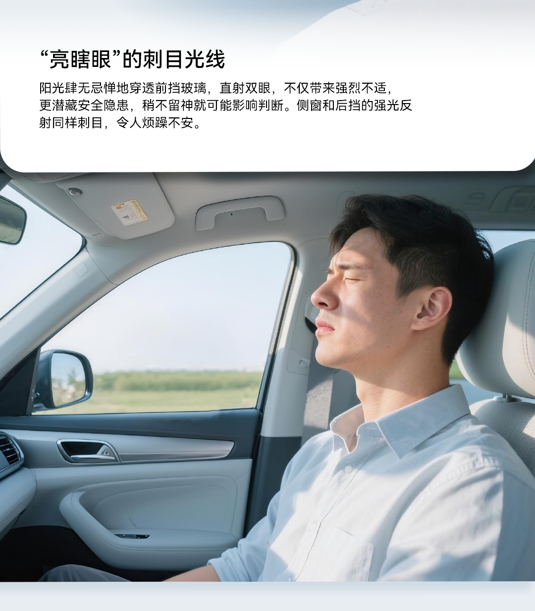 公众号_02.png