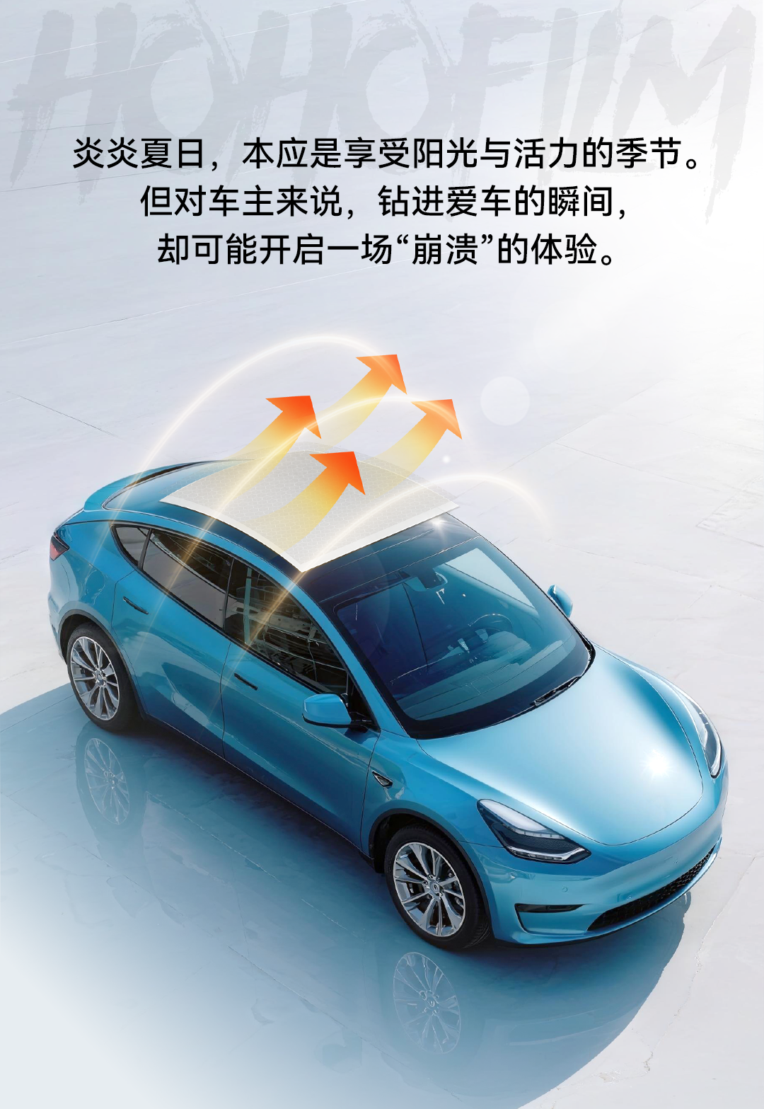 公众号_01.png